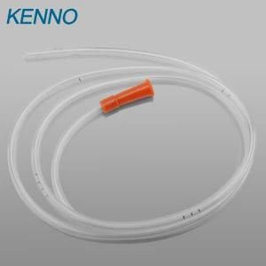 Customized Medical Stomach Tube