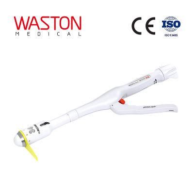 Top Rated Laparoscope, Anoscope, Disposable Pph Stapler, Disposable Stapler