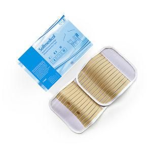 Selfmedical Pressure Bandage