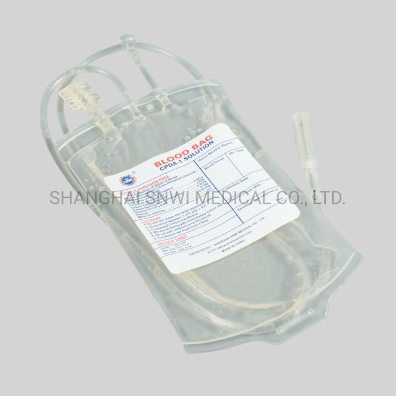 Adult Type Catheter Balloon Inflation 100% Silicone Foley Catheter