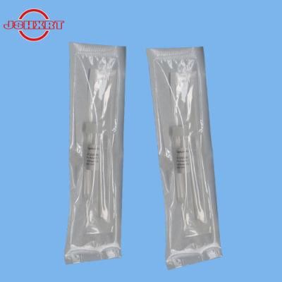 Viral Transport Medium Tube with Swab/10ml Tube 2ml Storage Solution