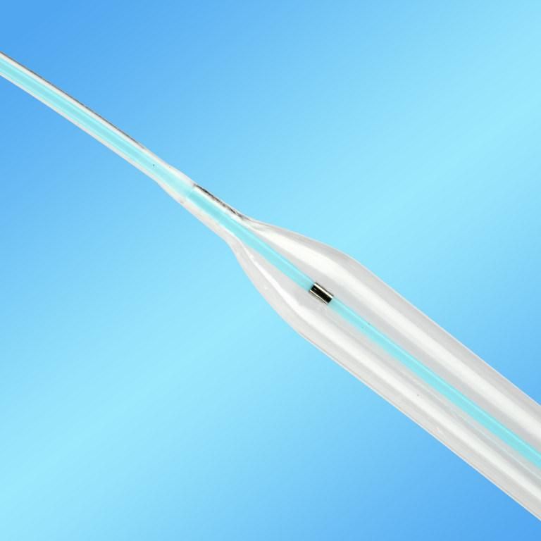 FDA Ptca Balloon Dilatation Catheter Medical Device