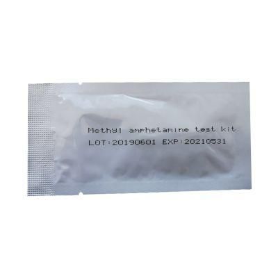 Pregnancy Test Strip Urine Rapid