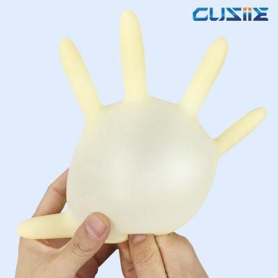 Disposable Nitrile Glovesdisposable O Nitrile Examination Gloves Latex Free/Nitrile Glove Price/Disposable Nitrile Gloves