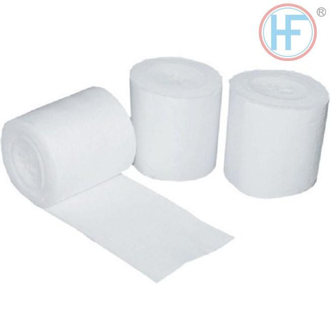 Orthopedic Cotton Plaster Bandages Whosale China Cotton Wrap Bandage