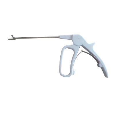 Hot Sale Approved Automatic Biopsy System Biopsy Needle for Cervix