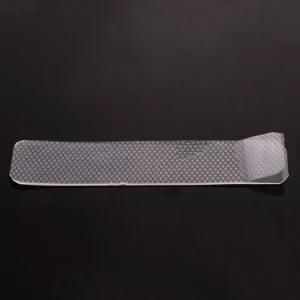 High Quality China Medcial Grade Silicone Keloid Scar Rehabilitation Sheet14