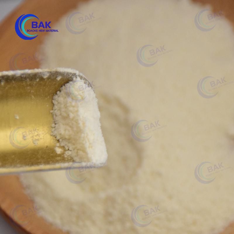 Research Chemical Intermediate CAS 28578-16-7 with Safe Delivery Wholesale Manufacturer Pharmaceutical Chemical New China