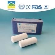 Medical Equipment OEM Medical Gauze Bandage