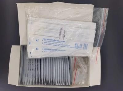 Test Antigen Test Kits Antigen 1 Step Rapid Diagnostic Test Kits