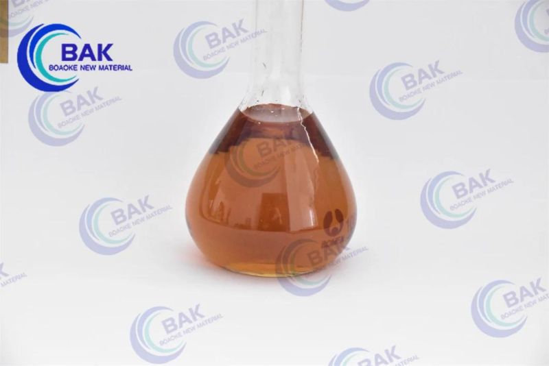 Factory Supply 3- (1, 3-benzodioxol-5-yl) -2-Methyl Oil/Powdercas 28578-16-7 with Best Price and Safe Delivery