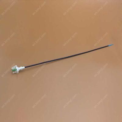 Medical Ureteral Guiding Access Sheath for Urological Surgery