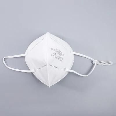 New Product Face Anti Virus Dust Surgical Shield Mask