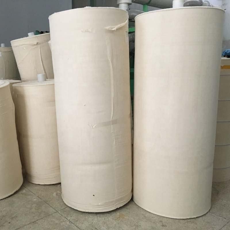 Premium Bleached 12*8 90cmx100 Yards Cotton Gauze Roll Supplier with CE China Gauze Roll Manufacturer ISO13485