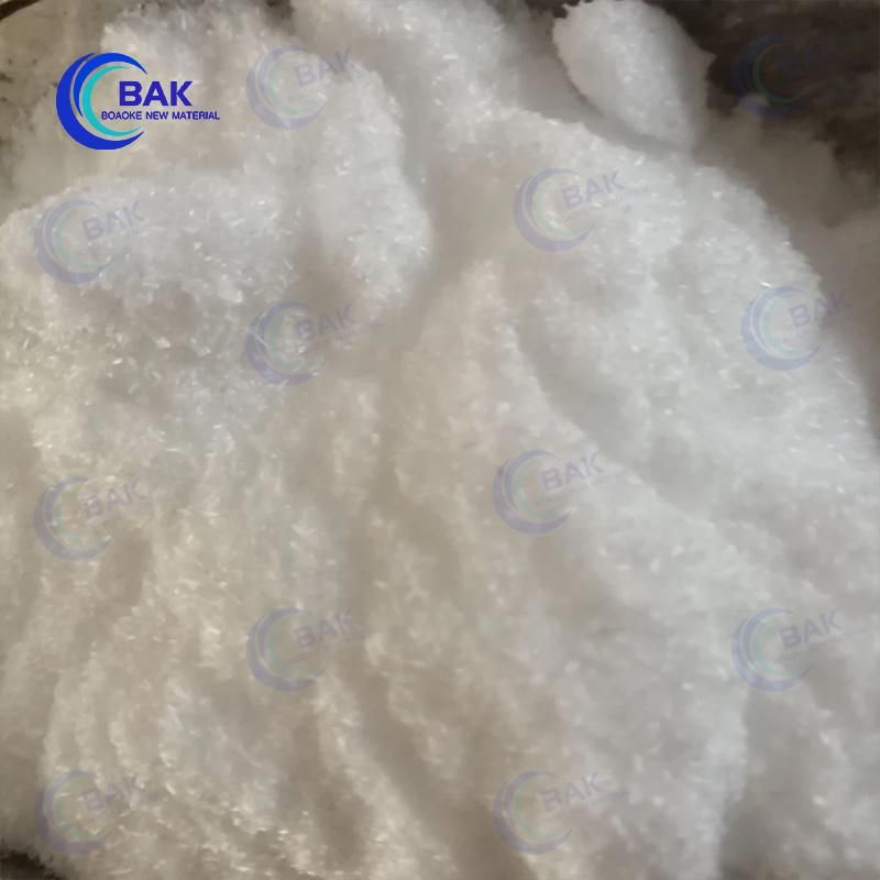 Factory Price Pharmaceutical Chemical Raw Material Tetramisole Hydrochloride CAS 5086-74-8/14769-73-4/16595-80-5