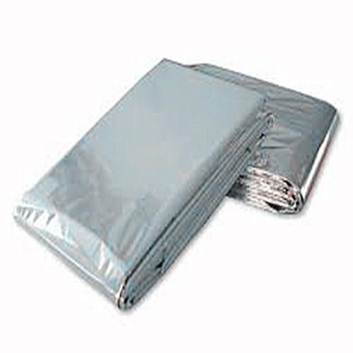 Thermal Blanket/ Emergency Blanket/Survival Blanket/Mylar Blanket