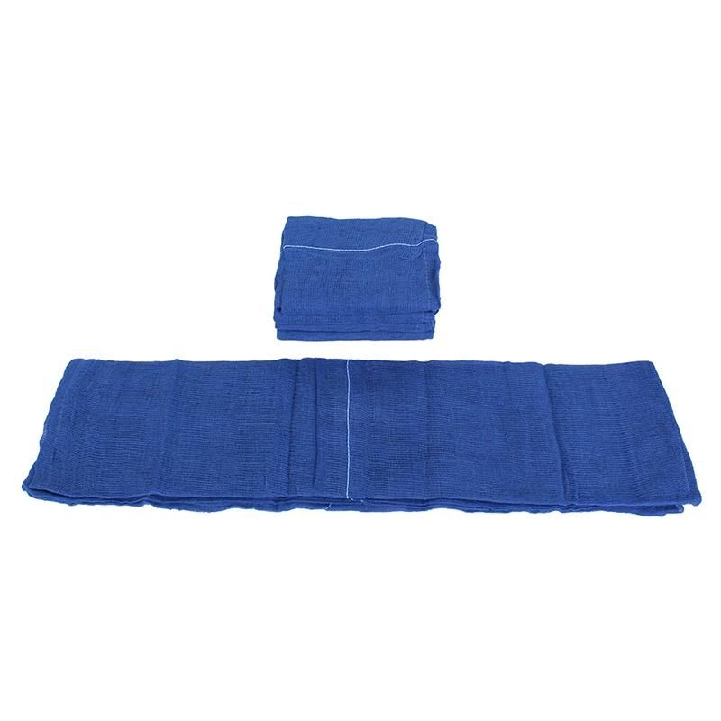 Non-Woven Lap Sponge (Abdominal Pads)