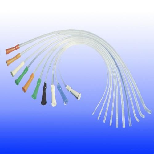 Yankauer Suction Catheter/Yankauer Suction/Suction Catheter/Suction Tube