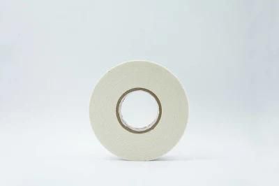 CE FDA Approved High Quality PE Transparent Tape Medical Tape Tapes