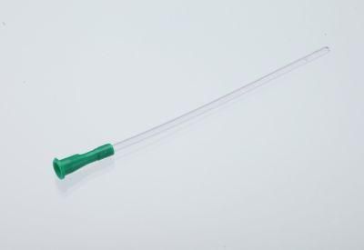 Pinmed Female Nelaton Catheters