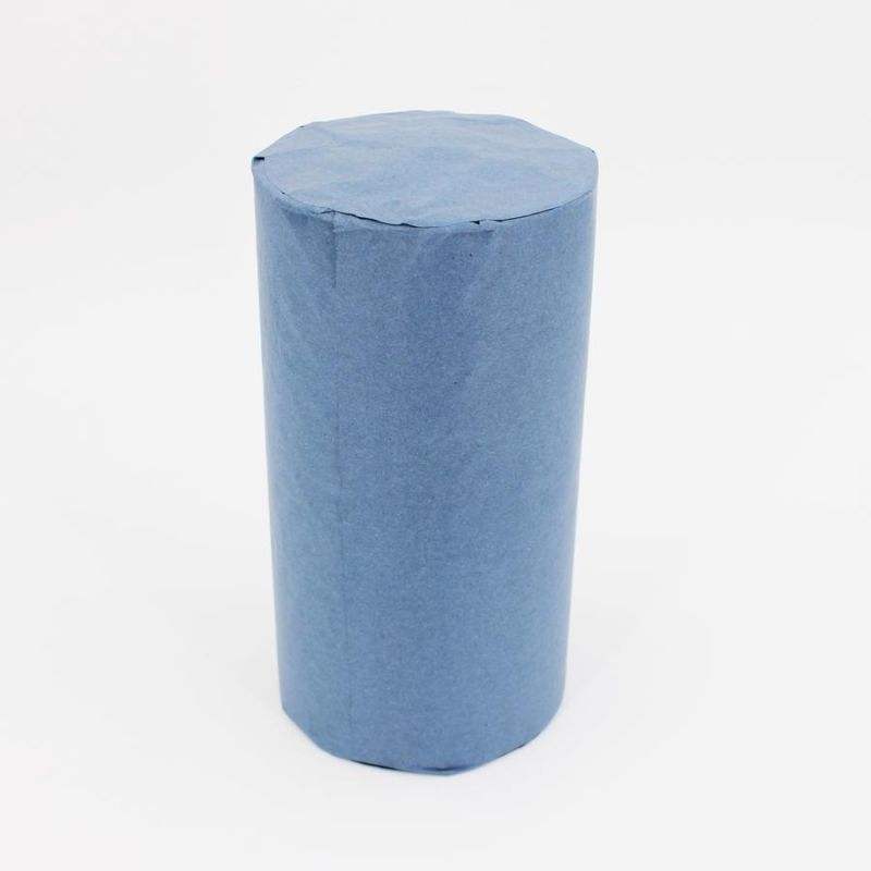 CE 100% Cotton Medical Absorbent Gauze Roll