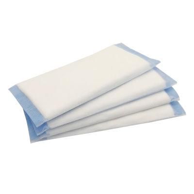 Medical Disposable Abdominal Pad Abd Pads