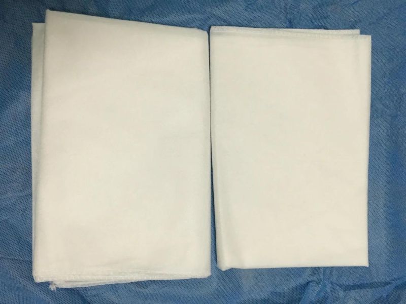 Medical Suppliers Disposable Sterile Surgery Drape Packs