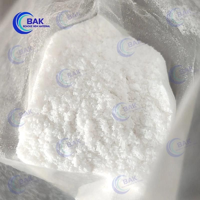 Factory Supply CAS 2079878-75-2