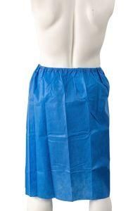 Disposable Patient Exam Shorts