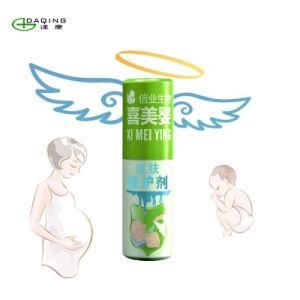 Baby Safe Strong Protective Moisturizing Skin Cure Protection Spray