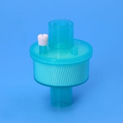 Ethylene Oxide Sterilization Tracheostomy Hme Filter