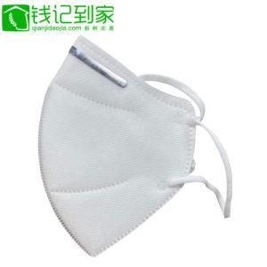 Disposable Consumables 3ply Medical Surgical Nonwoven Sterile Face Mask