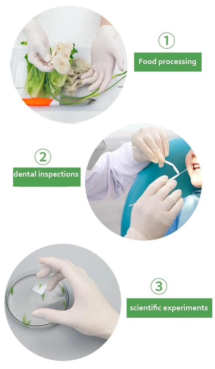 Nitrile_Glove Nipro Gloves, Neogloves Surgical, Nitrile Glove, Long Sleeve Nitrile Medical Glove, Disposable Gloves Nitril Masks Gloves