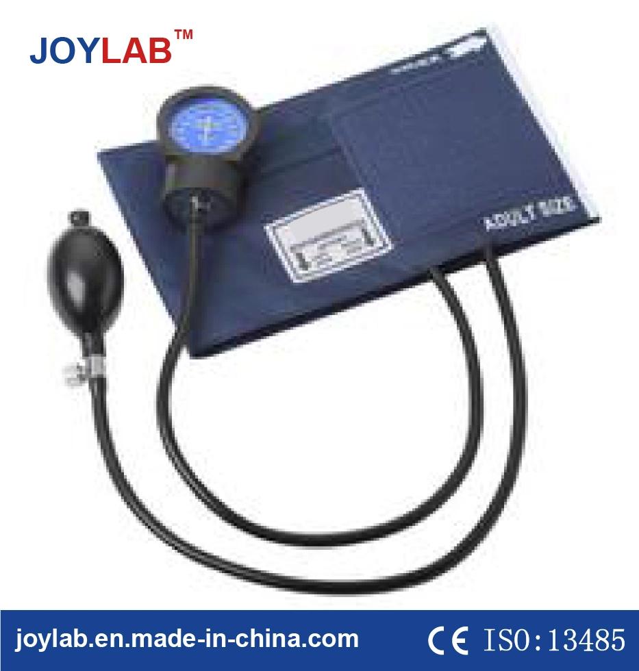 Medical Instrument Universal Aneroid Sphygmomanometer