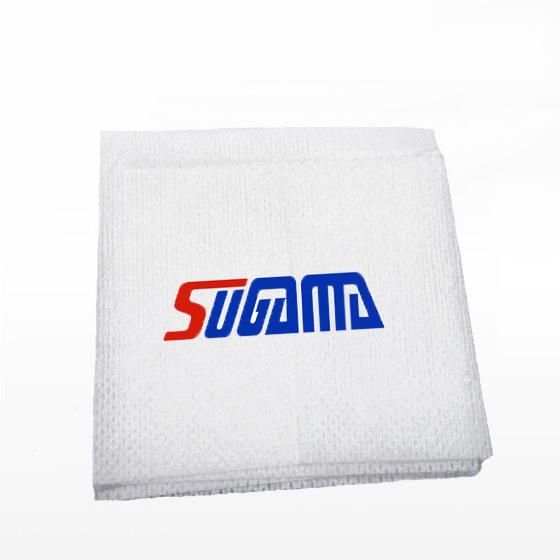 10X10 Gasas Esteriles Sterile Medical Absorbent Surgical Gauze Pad Piece