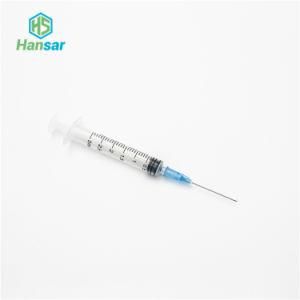 Enfit Eye Cream Syringe Pipettes