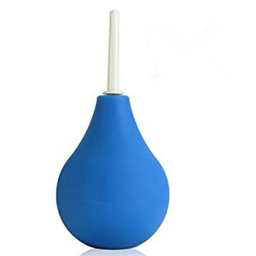 Enema Syringe/Rectal Bulb Syringe/Enema Bulb Syringe/Rectal Syringe