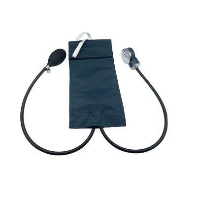 Wholesale High Quality Reuseable Pressure Infusion Bag