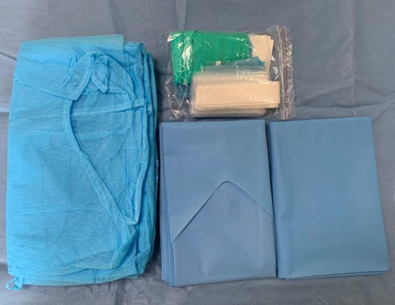 Wholesale Dental Kits/ Dental Material for Surgical Use
