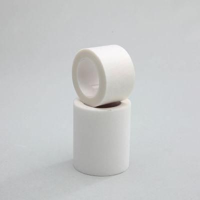 Medical Adhesive Tape Paper Tape