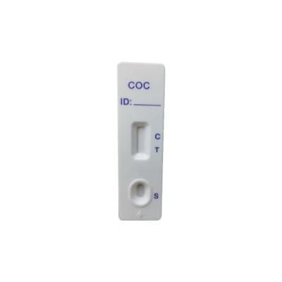 Combination Drug Met Mdma Thc Op Coc Durg Test