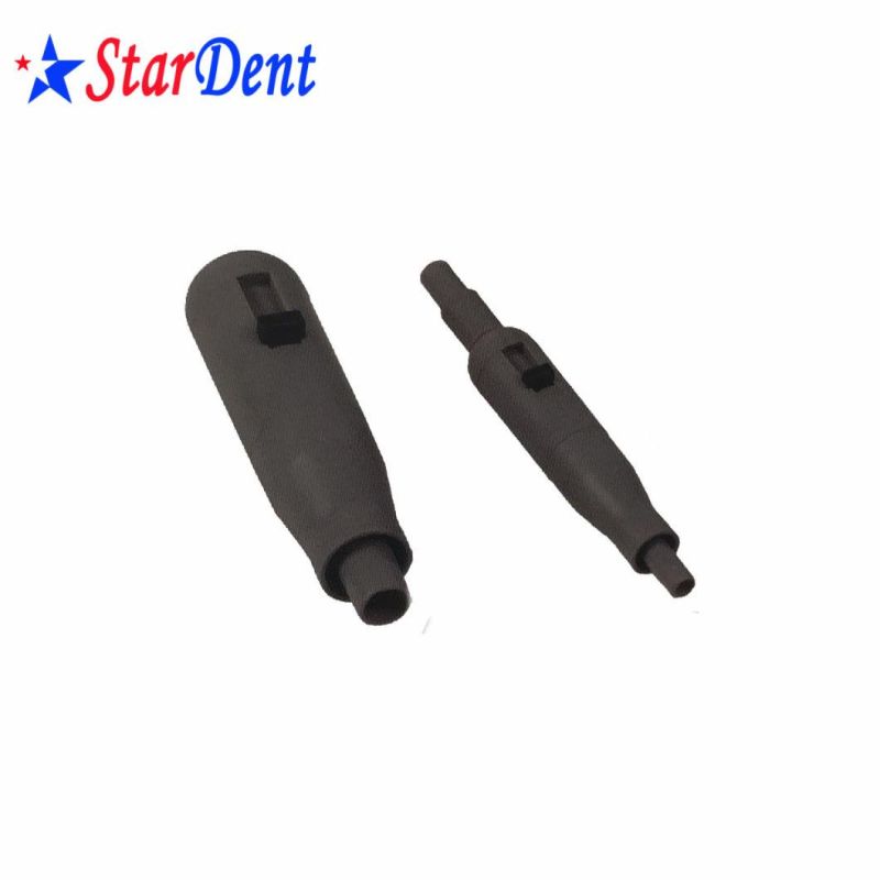 Dental Strong Suction Head Dental Weak Suction Head Equipment