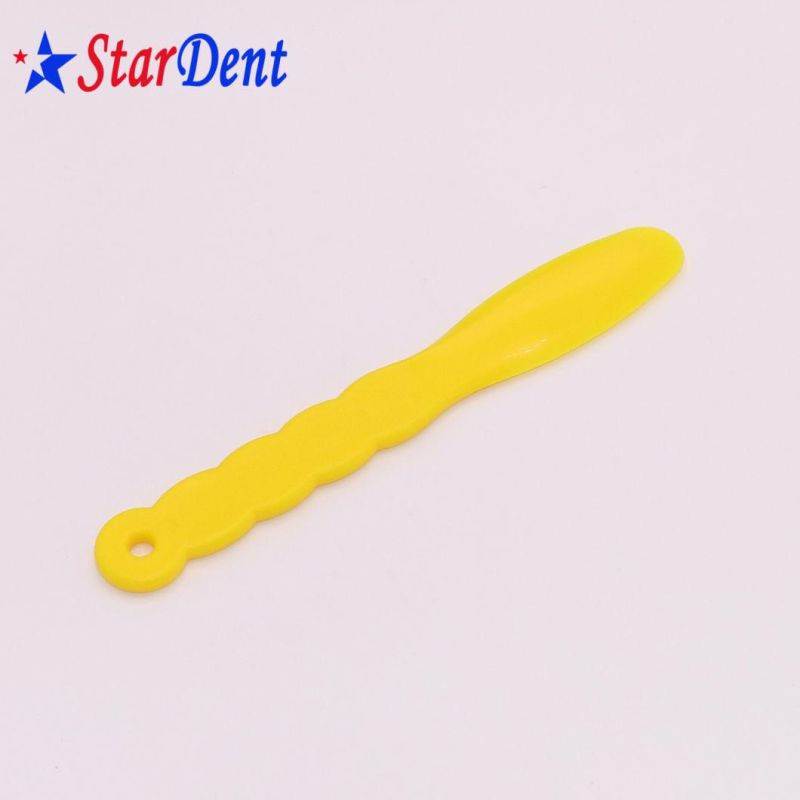 Hot Sale Good Quality Plastic Agitator/SD-Dp48A