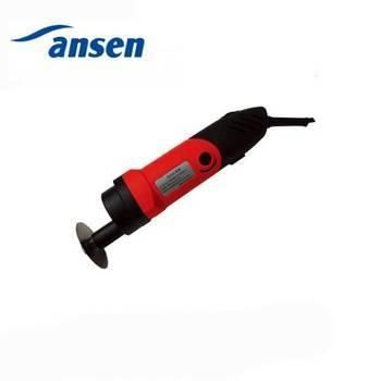 Medical Saw Plaster Saw Orthopedic Tools Drill Machine Bone Drill