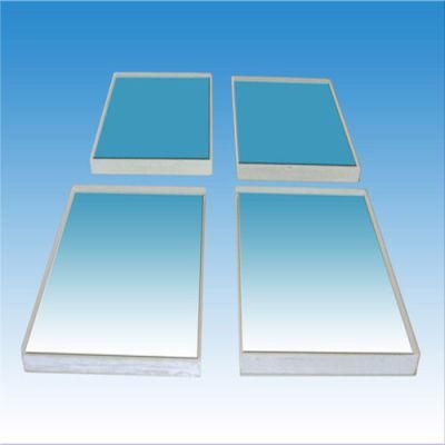 Leaded Glass/X Ray Glass/Radiation Shielding Glass