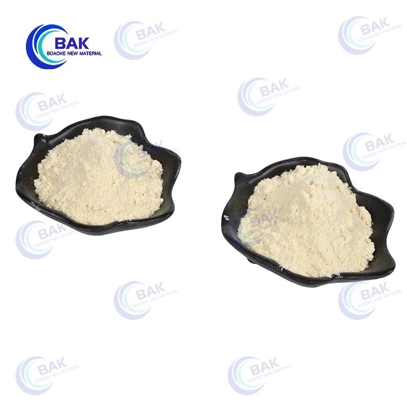 Chemical Pharmaceutical Intermediate CAS 288573-56-8/ Ks-0037 Tert-Butyl 4- (4-fluoroanilino) Piperidine Powder