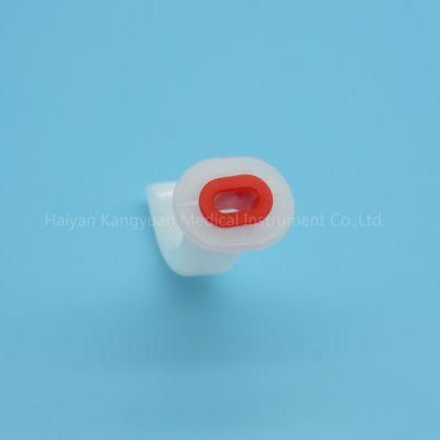 Oral Pharyngeal Airway Geudel Pattern Airway Producer