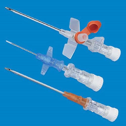 Intravenous Catheter /IV Cannula /IV Catheter