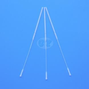 Swab Swab Medical Nasal Flocked Swab Nasopharyngeal Swab