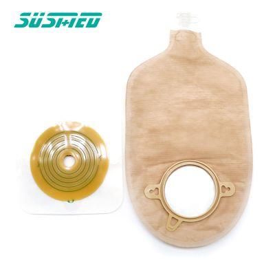 Medical Ostomy Cheapest Ostomy Bag